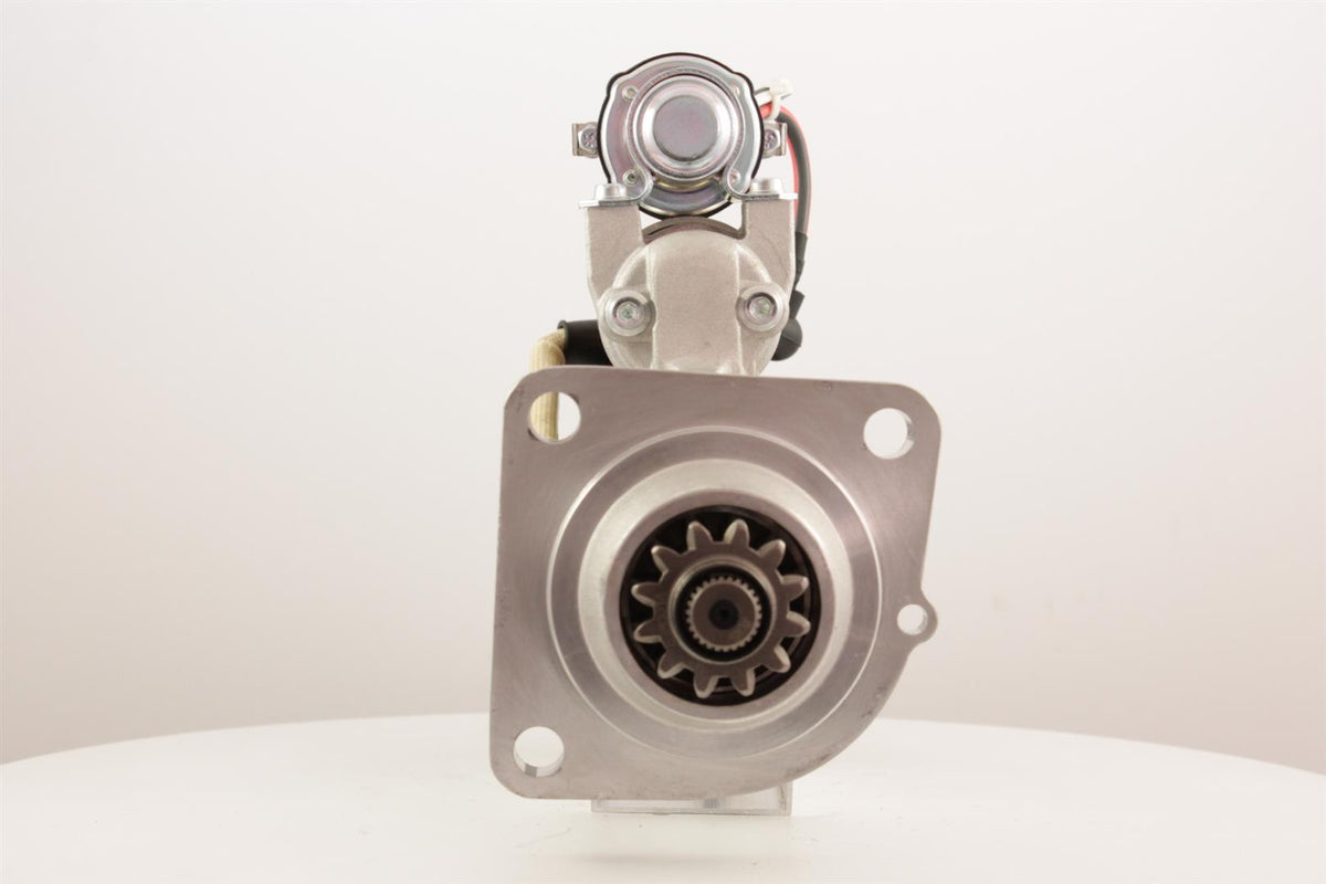 Belstarter IR9504PRESTOLITE | 1 | 000_IR9504PR.jpg