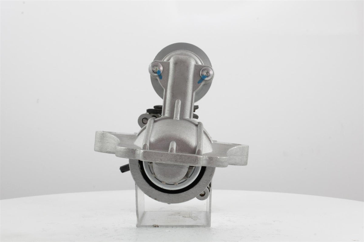 Belstarter IR9505 | 1 | 000_IR9505.jpg