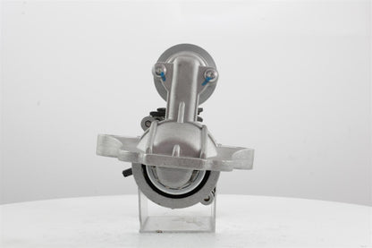 Belstarter IR9505 | 1 | 000_IR9505.jpg