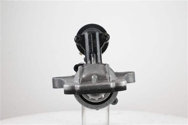 Belstarter IR9505R | 1 | 000_IR9505R.jpg