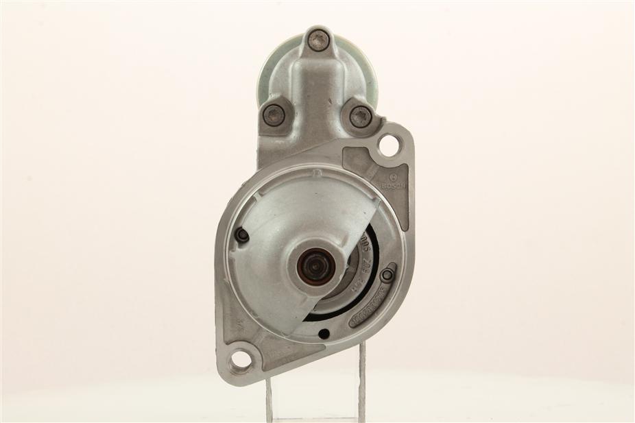 Belstarter IR9508BOSCH | 1 | 000_IR9508BOSCH.jpg