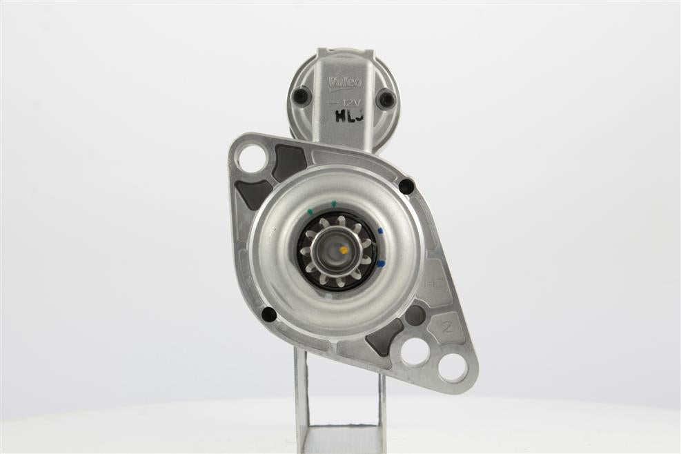 Belstarter IR9509VALEO | 1 | 000_IR9509VALEO.jpg