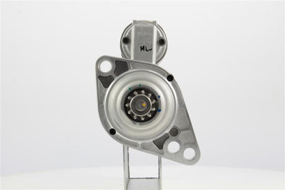 Belstarter IR9509VALEO | 1 | 000_IR9509VALEO.jpg