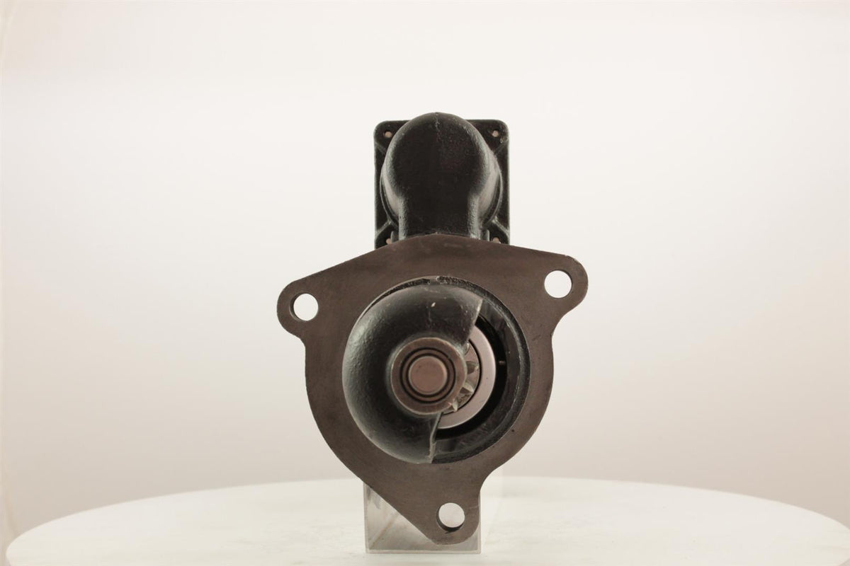 Belstarter IR9510 | 20 | 000_IR9510.jpg