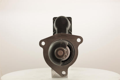Belstarter IR9510 | 20 | 000_IR9510.jpg