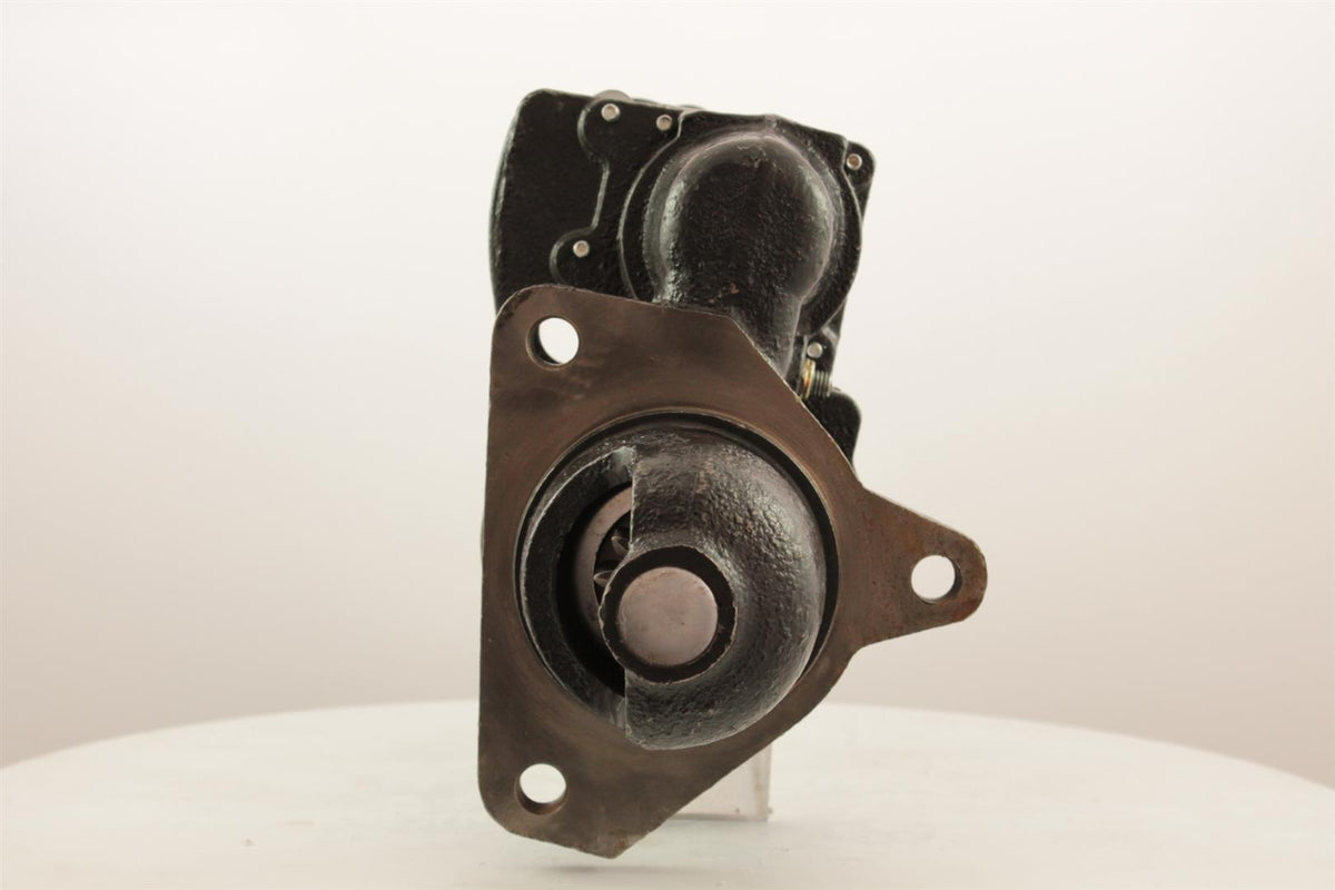 Belstarter IR9511 | 1 | 000_IR9511.jpg