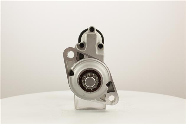 Belstarter IR9514RP | 1 | 000_IR9514RP.jpg