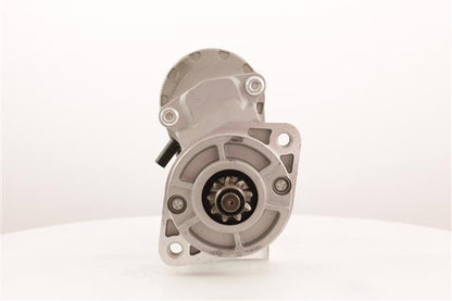 Belstarter IR9516RP | 1 | 000_IR9516RP.jpg