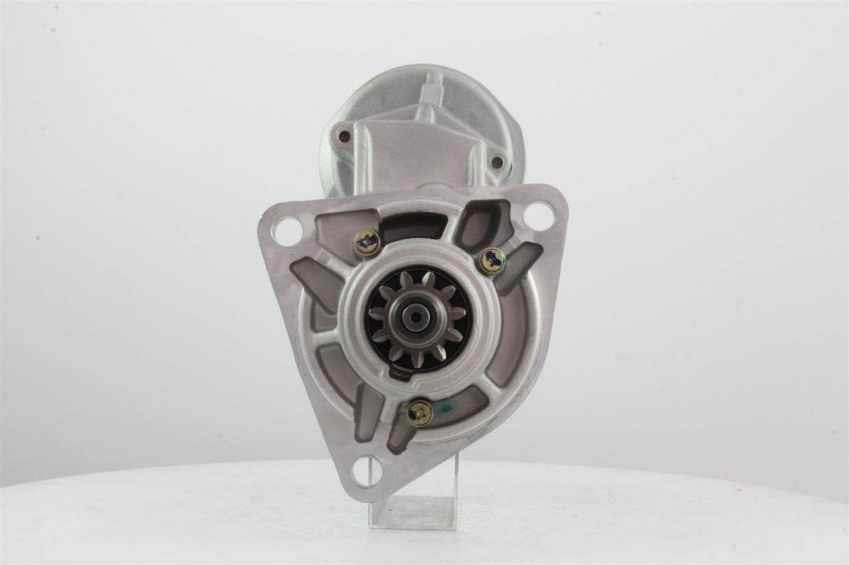 Belstarter IR9517 | 1 | 000_IR9517.jpg