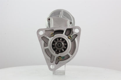 Belstarter IR9517 | 1 | 000_IR9517.jpg