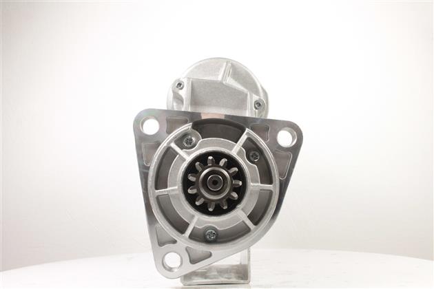 Belstarter IR9517P | 1 | 000_IR9517P.jpg