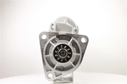 Belstarter IR9517P | 1 | 000_IR9517P.jpg