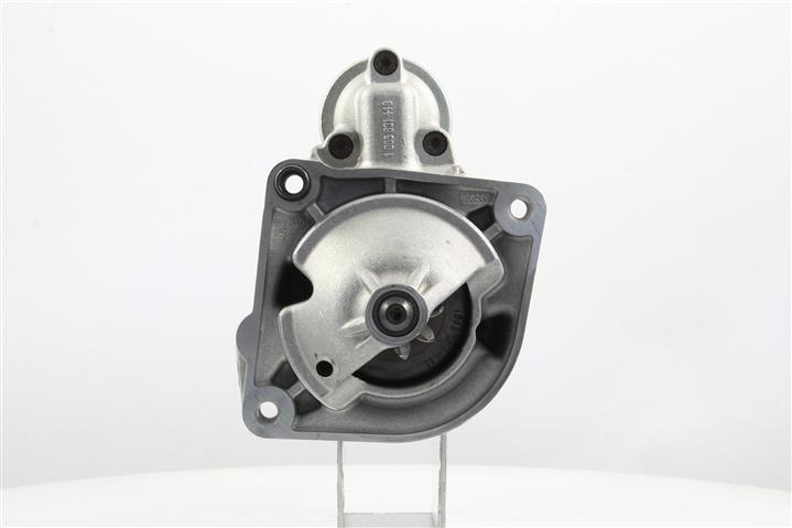 Belstarter IR9519BOSCH | 1 | 000_IR9519BOSCH.jpg