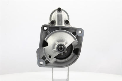 Belstarter IR9519BOSCH | 1 | 000_IR9519BOSCH.jpg