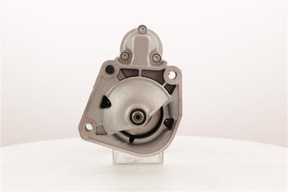Belstarter IR9520RP | 1 | 000_IR9520RP.jpg
