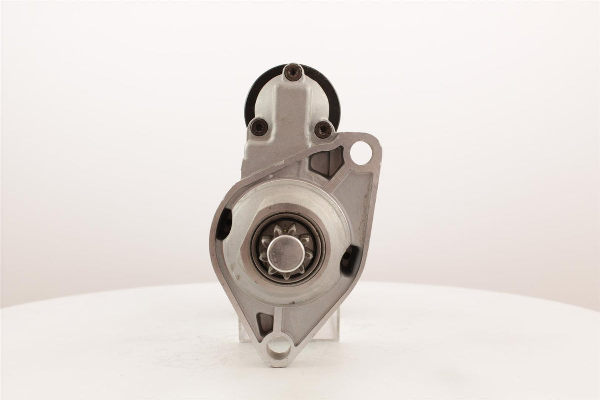 Belstarter IR9521 | 1 | 000_IR9521.jpg