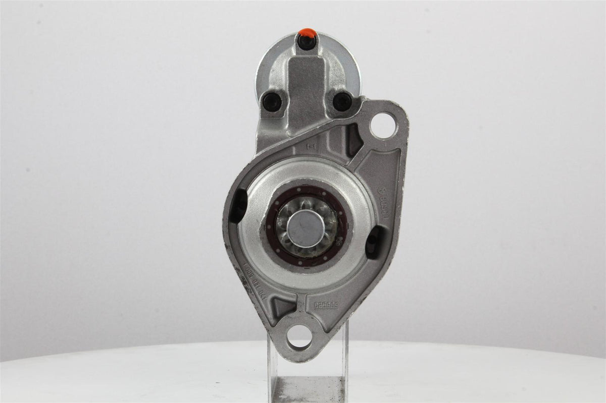 Belstarter IR9521R | 1 | 000_IR9521R.jpg