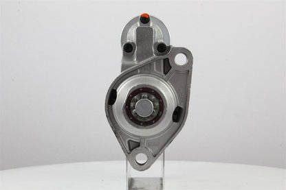 Belstarter IR9521R | 1 | 000_IR9521R.jpg