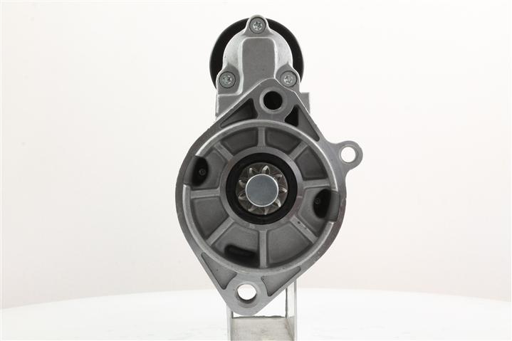 Belstarter IR9522R | 1 | 000_IR9522R.jpg