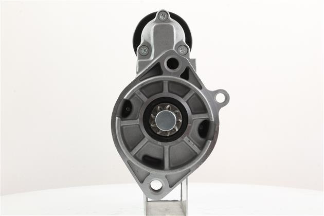 Belstarter IR9522RP | 1 | 000_IR9522RP.jpg