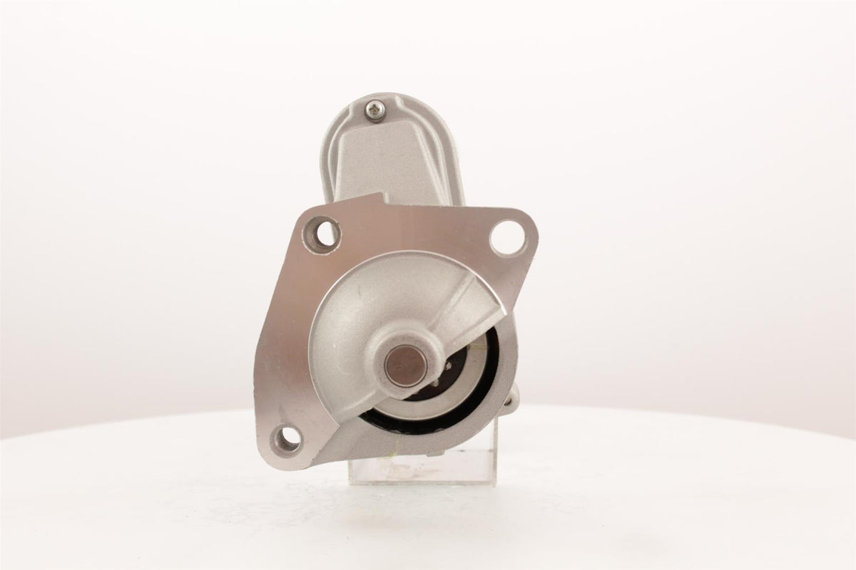 Belstarter IR9525 | 1 | 000_IR9525.jpg