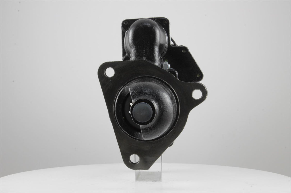 Belstarter IR9526 | 1 | 000_IR9526.jpg