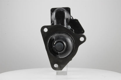 Belstarter IR9526 | 1 | 000_IR9526.jpg