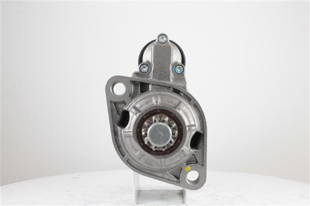 Belstarter IR9528R | 1 | 000_IR9528R.jpg