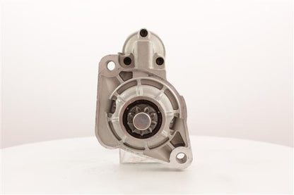 Belstarter IR9529RP | 1 | 000_IR9529RP.jpg
