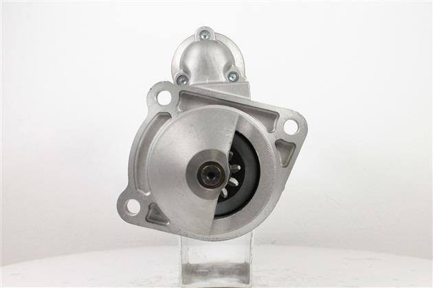 Belstarter IR9533P | 20 | 000_IR9533P.jpg