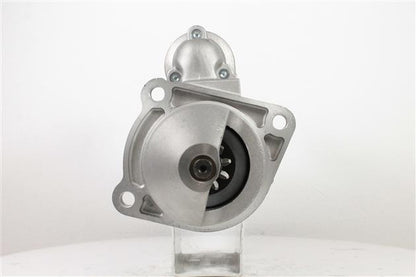 Belstarter IR9533P | 20 | 000_IR9533P.jpg