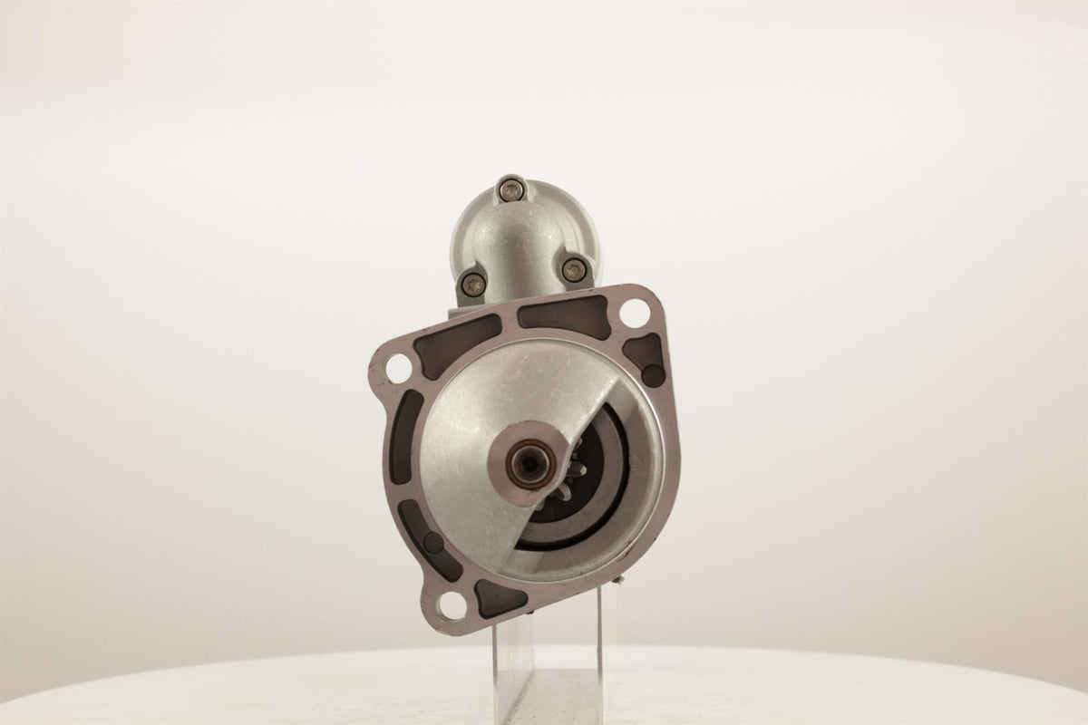 Belstarter IR9534 | 1 | 000_IR9534.jpg