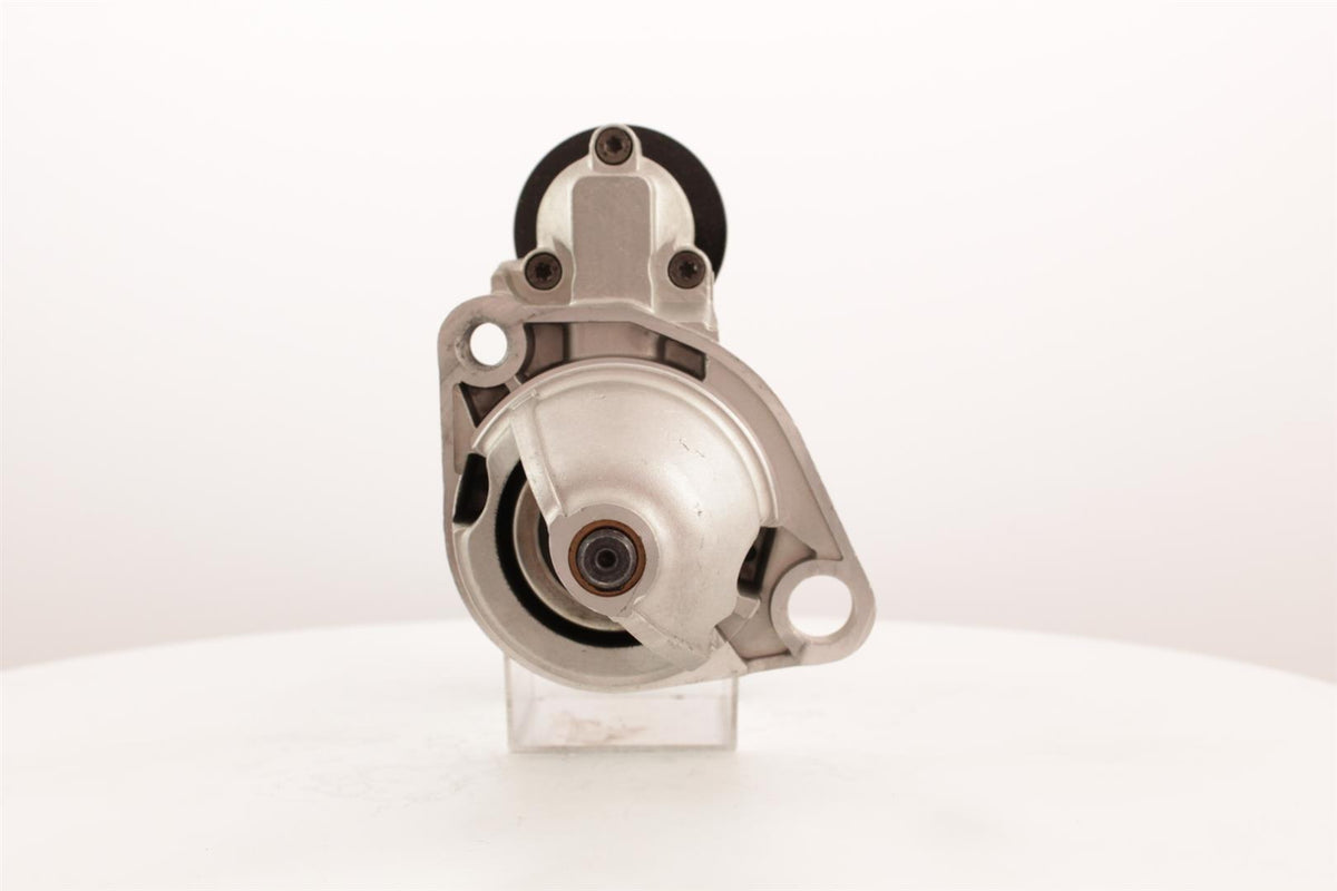 Belstarter IR9538 | 1 | 000_IR9538.jpg