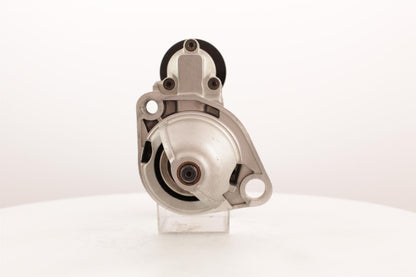 Belstarter IR9538 | 1 | 000_IR9538.jpg