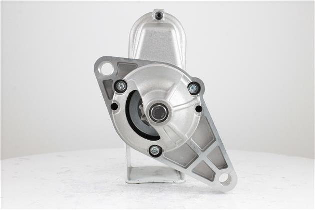 Belstarter IR9539P | 1 | 000_IR9539P.jpg