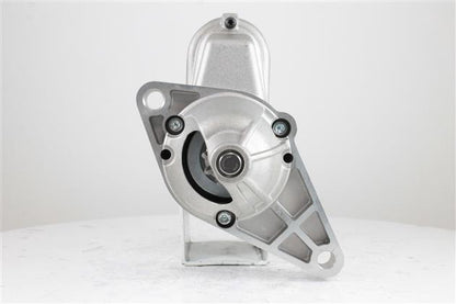 Belstarter IR9539P | 1 | 000_IR9539P.jpg