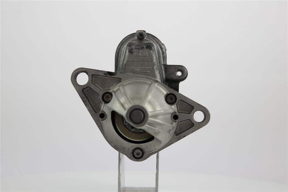 Belstarter IR9543R | 1 | 000_IR9543R.jpg