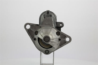 Belstarter IR9543R | 1 | 000_IR9543R.jpg