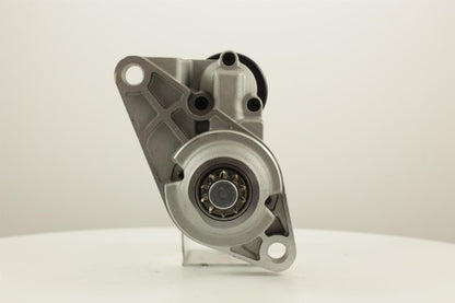 Belstarter IR9545 | 1 | 000_IR9545.jpg