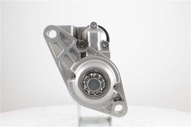 Belstarter IR9545R | 1 | 000_IR9545R.jpg