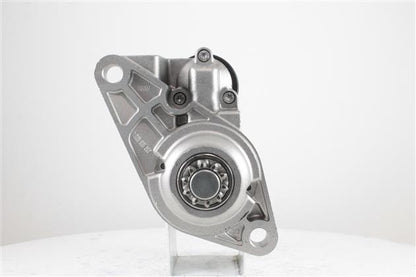 Belstarter IR9545R | 1 | 000_IR9545R.jpg