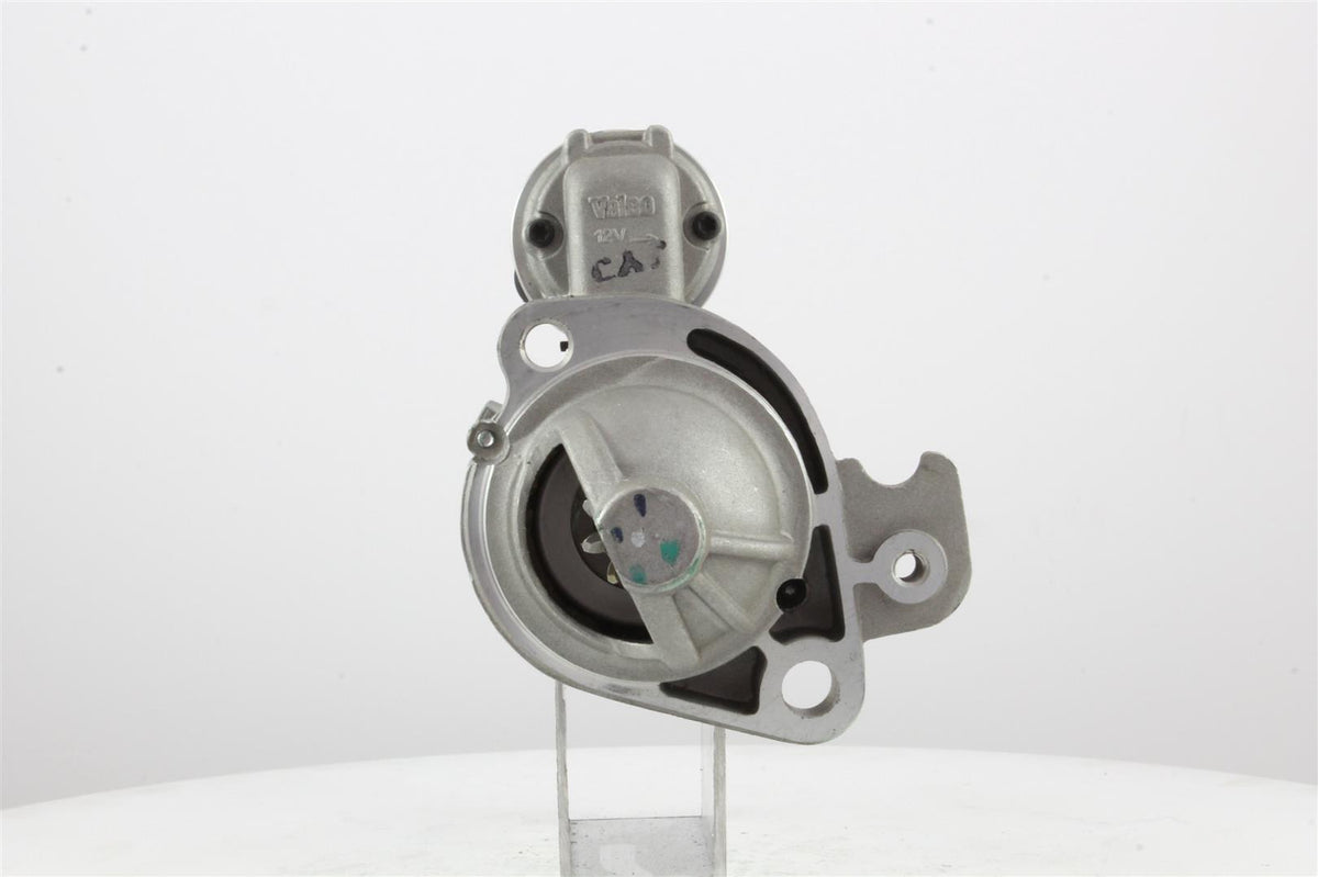 Belstarter IR9546 | 1 | 000_IR9546.jpg