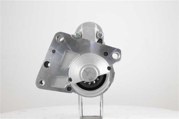 Belstarter IR9547M | 1 | 000_IR9547M.jpg