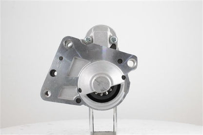 Belstarter IR9547M | 1 | 000_IR9547M.jpg