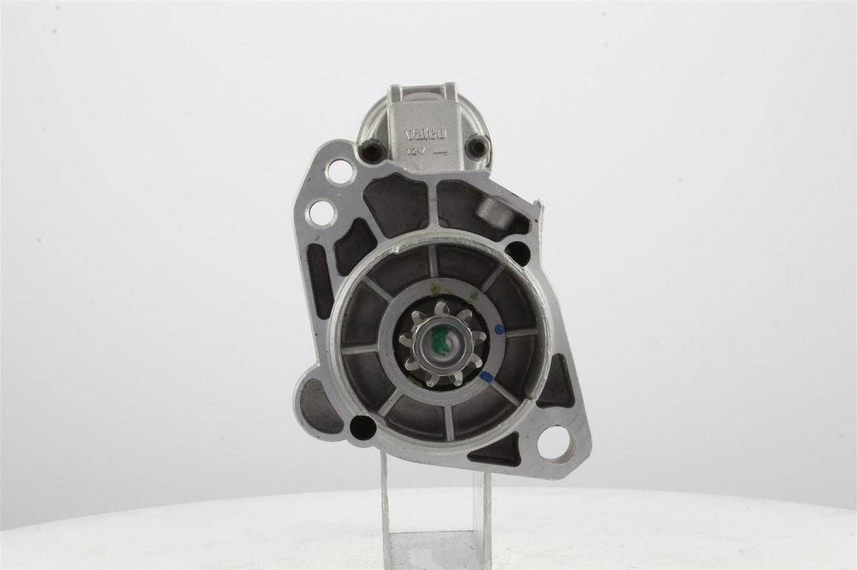 Belstarter IR9548VALEO | 1 | 000_IR9548.jpg