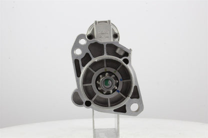 Belstarter IR9548VALEO | 1 | 000_IR9548.jpg