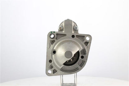 Belstarter IR9550MITSUBISHI | 20 | 000_IR9550MITSUBISHI.jpg