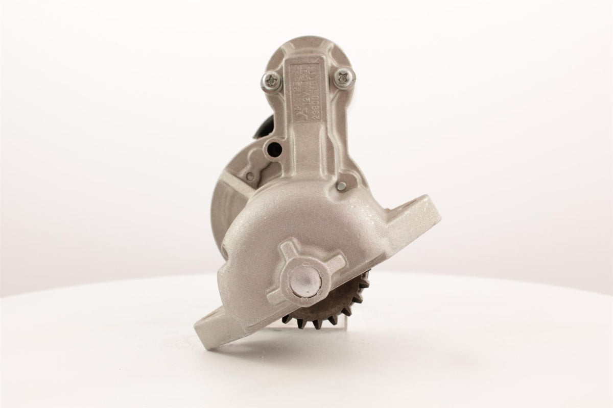 Belstarter IR9558 | 1 | 000_IR9558.jpg