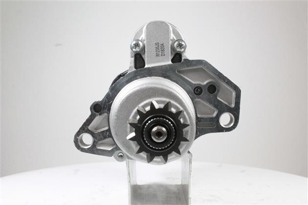 Belstarter IR9559P | 20 | 000_IR9559P.jpg