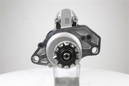 Belstarter IR9559P | 20 | 000_IR9559P.jpg